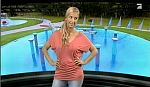 ce_wipeout_110702_141.jpg