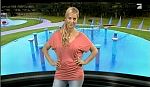 ce_wipeout_110702_142.jpg
