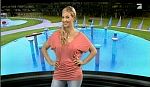 ce_wipeout_110702_143.jpg