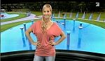 ce_wipeout_110702_144.jpg