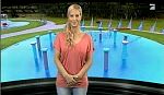 ce_wipeout_110702_145.jpg