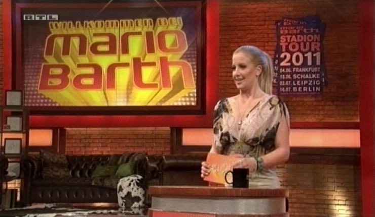 ce_willkommenbeimariobarth_110715_012.jpg