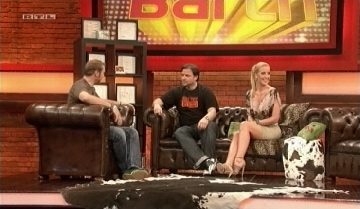 ce_willkommenbeimariobarth_110715_056.jpg