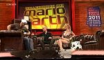 ce_willkommenbeimariobarth_110715_045.jpg