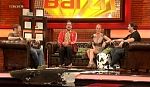 ce_willkommenbeimariobarth_110715_058.jpg