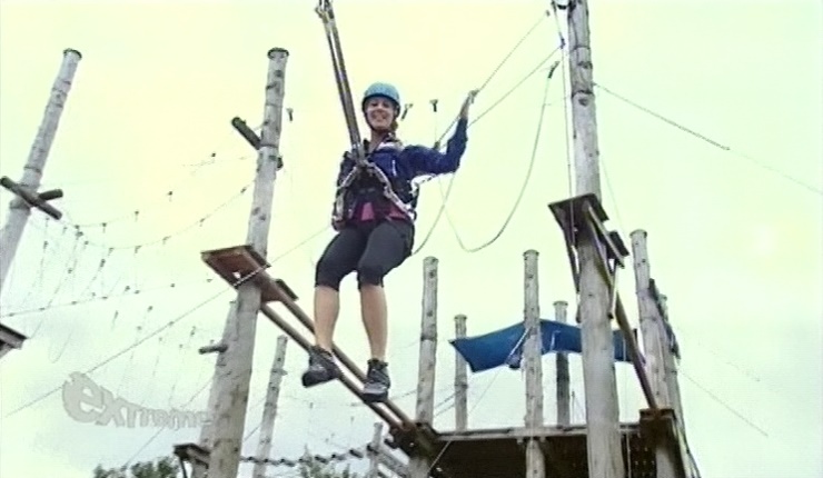 ce_extreme_110819_001.jpg