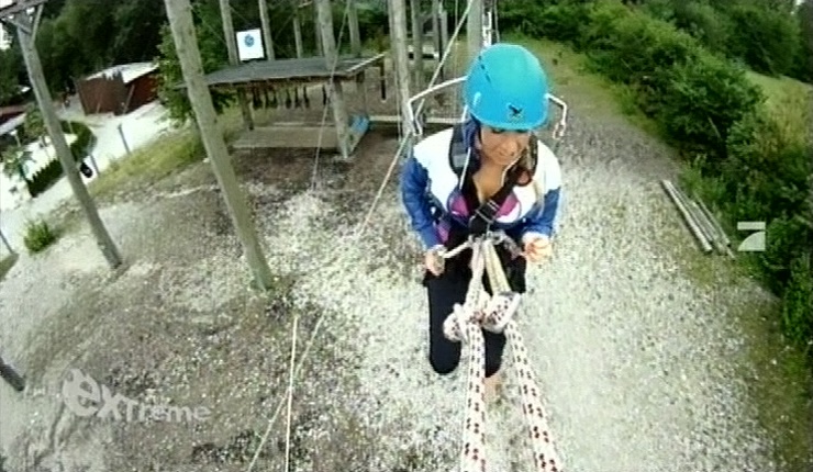 ce_extreme_110819_002.jpg