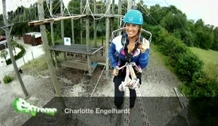 ce_extreme_110819_003.jpg