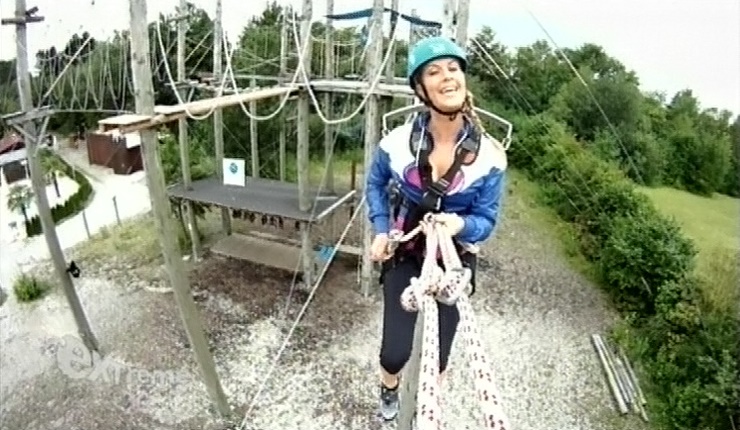 ce_extreme_110819_005.jpg