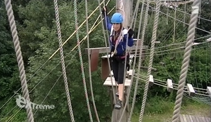 ce_extreme_110819_019.jpg