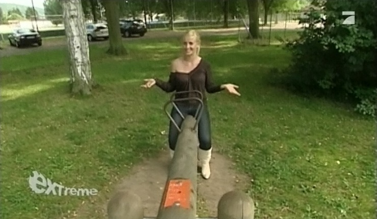 ce_extreme_110819_025.jpg