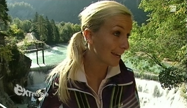ce_extreme_110819_039.jpg