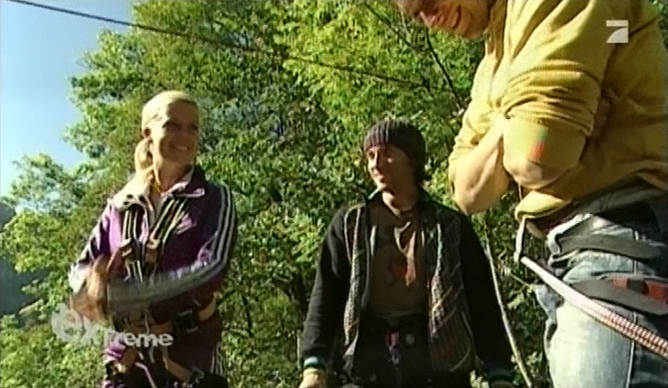 ce_extreme_110819_040.jpg