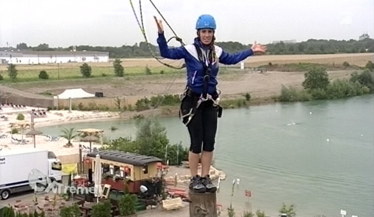 ce_extreme_110819_047.jpg