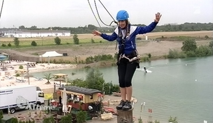 ce_extreme_110819_050.jpg