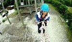 ce_extreme_110819_002.jpg
