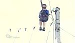 ce_extreme_110819_004.jpg