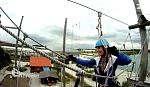 ce_extreme_110819_017.jpg