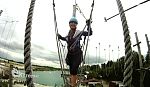 ce_extreme_110819_018.jpg