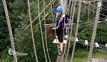 ce_extreme_110819_019.jpg