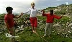 ce_extreme_110819_034.jpg