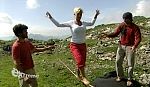 ce_extreme_110819_037.jpg