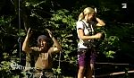 ce_extreme_110819_041.jpg