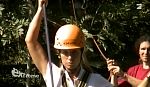 ce_extreme_110819_044.jpg