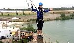 ce_extreme_110819_047.jpg