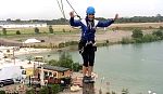 ce_extreme_110819_049.jpg