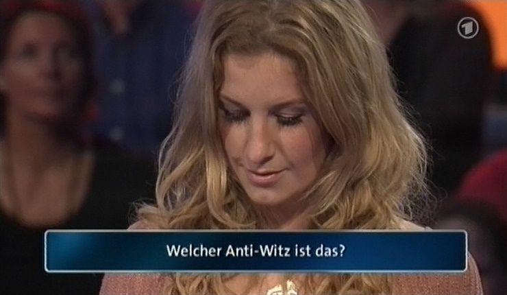 ce_dasduellimersten_111020_013.jpg