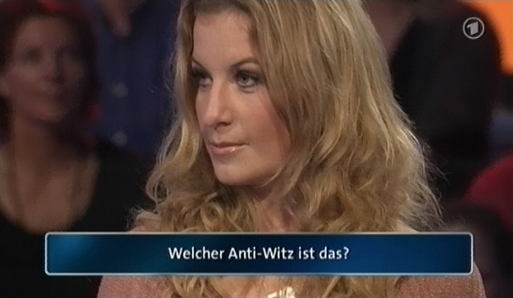 ce_dasduellimersten_111020_014.jpg