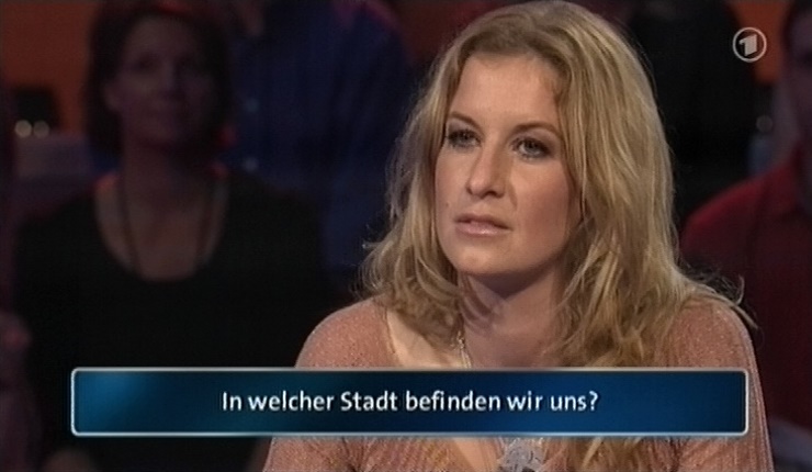ce_dasduellimersten_111020_037.jpg