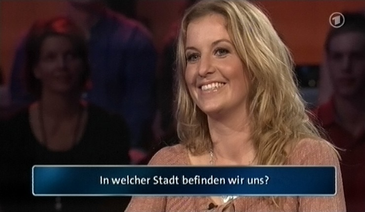 ce_dasduellimersten_111020_038.jpg