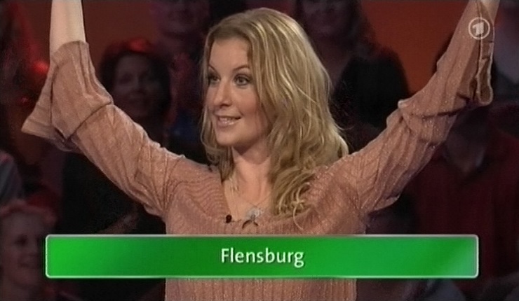 ce_dasduellimersten_111020_039.jpg