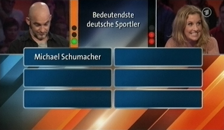 ce_dasduellimersten_111020_041.jpg