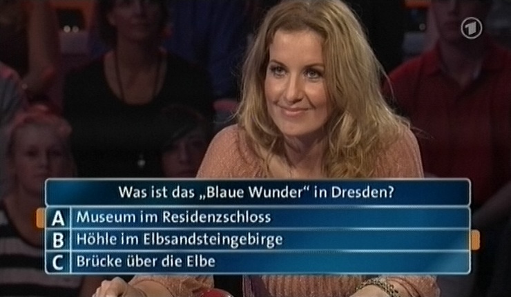 ce_dasduellimersten_111020_044.jpg