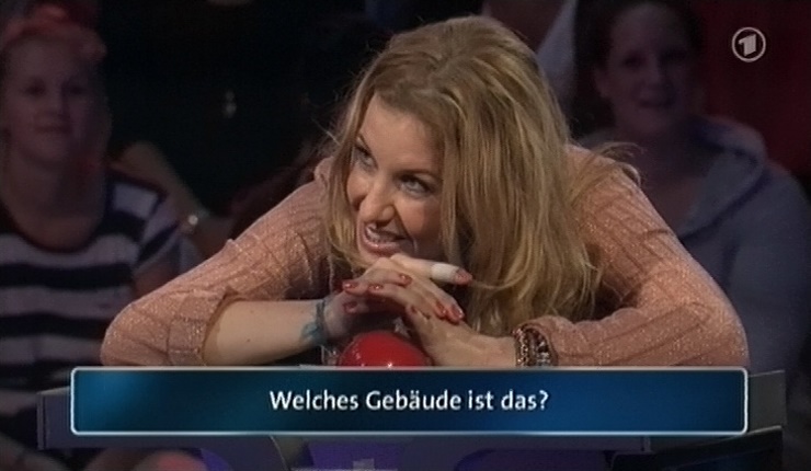 ce_dasduellimersten_111020_045.jpg