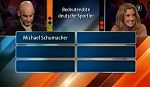 ce_dasduellimersten_111020_041.jpg