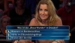 ce_dasduellimersten_111020_044.jpg