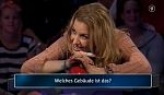 ce_dasduellimersten_111020_045.jpg