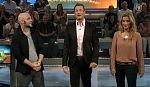 ce_dasduellimersten_111020_050.jpg