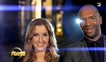ce_flash_111103_014.jpg