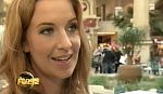 ce_flash_111103_039.jpg