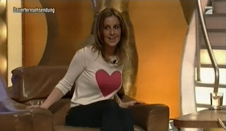 ce_tvtotal_120214_002.jpg