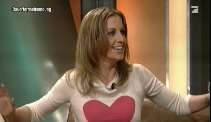 ce_tvtotal_120214_003.jpg