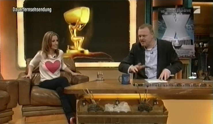 ce_tvtotal_120214_004.jpg