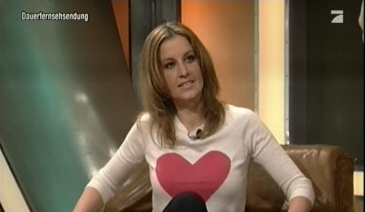 ce_tvtotal_120214_006.jpg