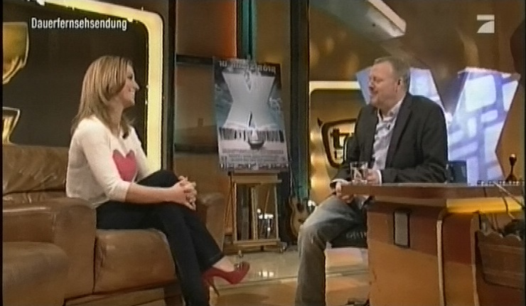 ce_tvtotal_120214_007.jpg