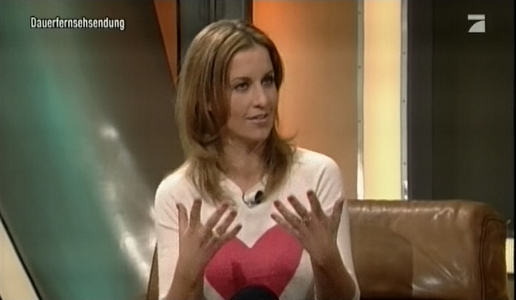 ce_tvtotal_120214_008.jpg